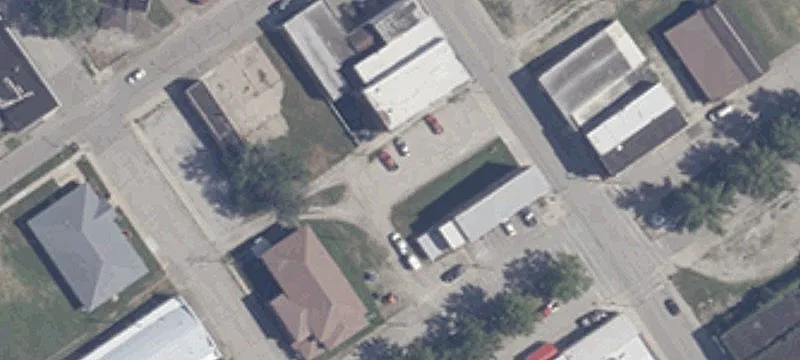 111 Main St
