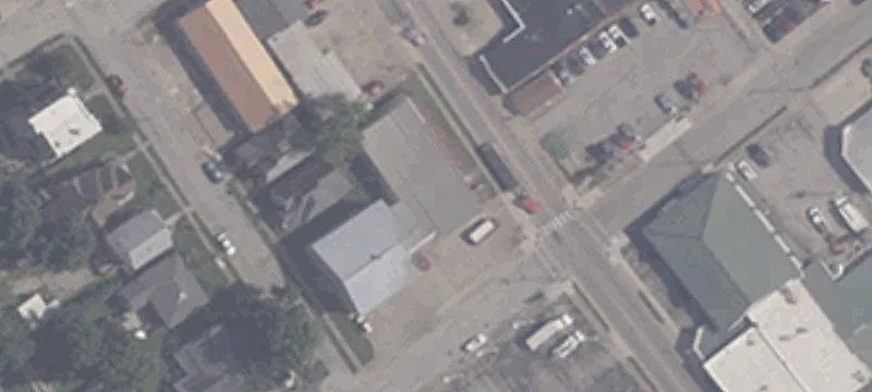415 Vigo St