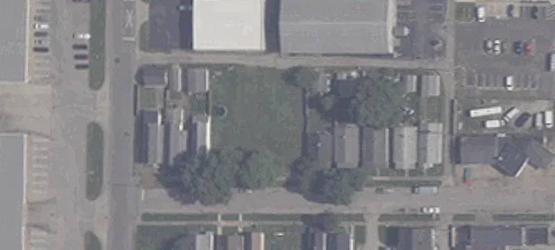 25 Eichel Ave