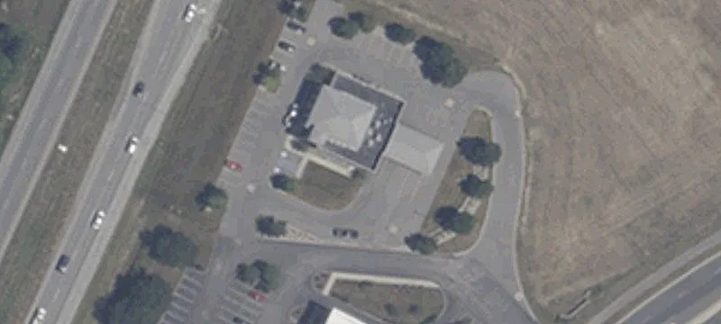 15941 Cumberland Rd