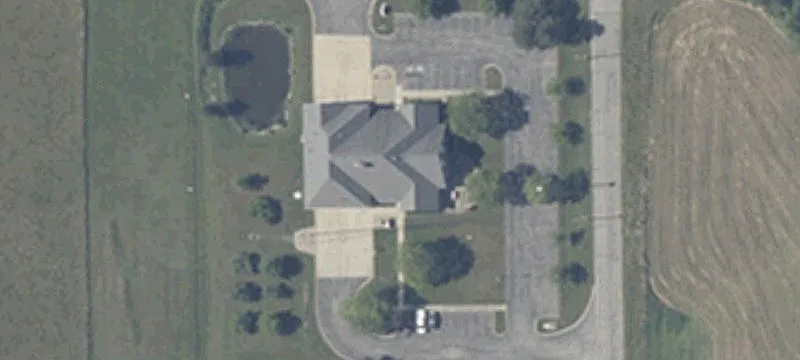 7455 County Rd 1000th N