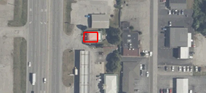 908 Reed Rd