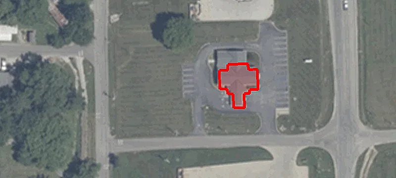 106 Ml Rd
