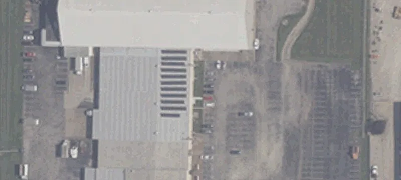 2800 Lynch Rd