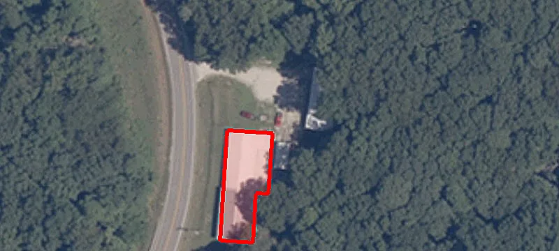 8215 State Rd 446