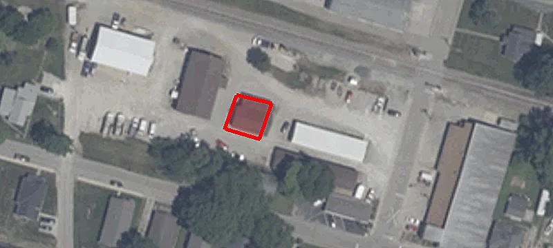 34 Depot St