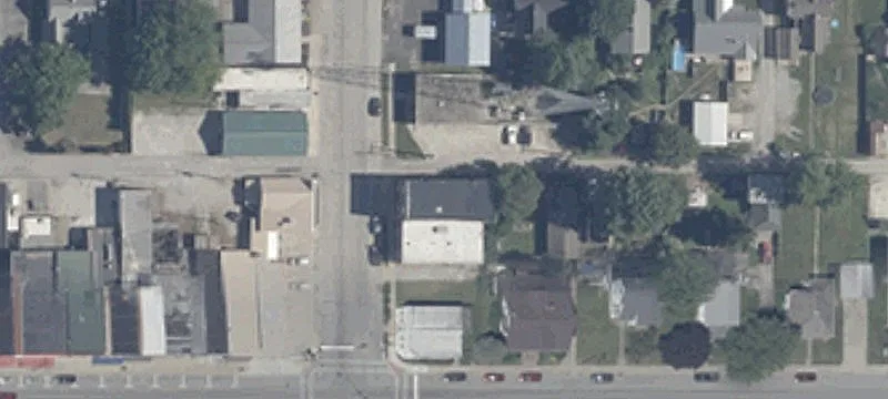 20 Plank St