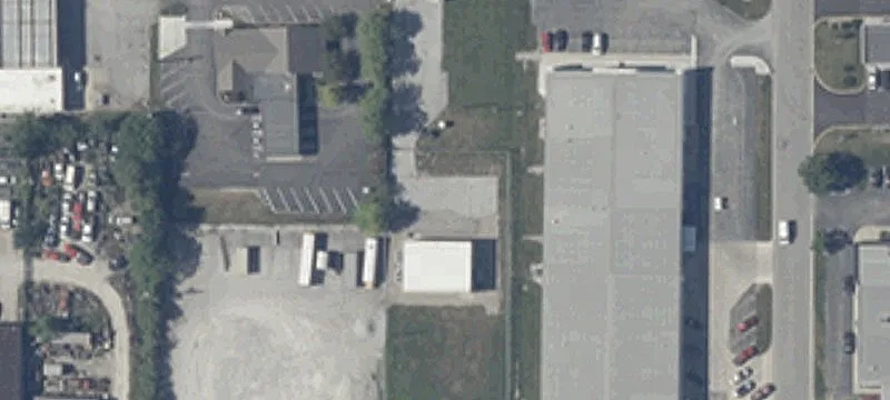 7757 Us Hwy 36