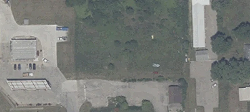 5862 Us Hwy 40