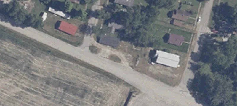 330 Old Hwy 50