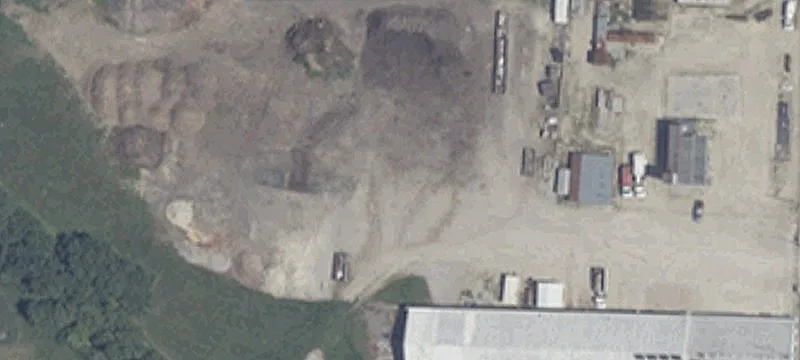 191 Middle School Rd