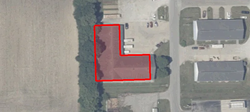 70 Mardale Dr