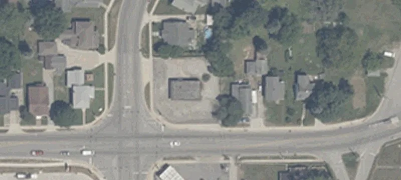 110 Un St