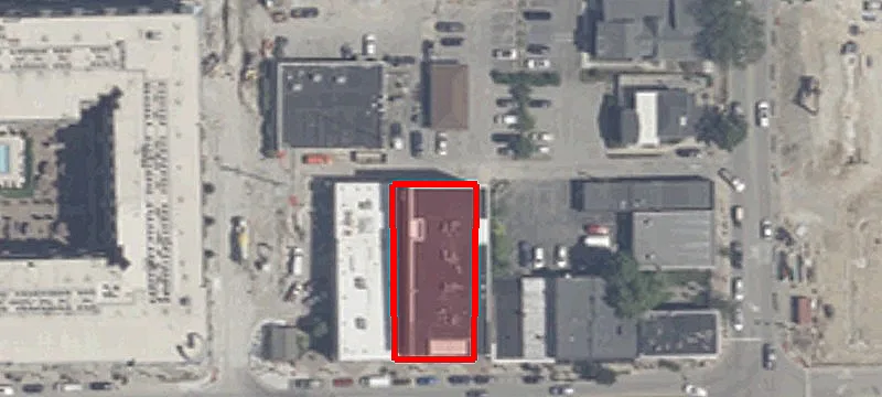 30 Main St