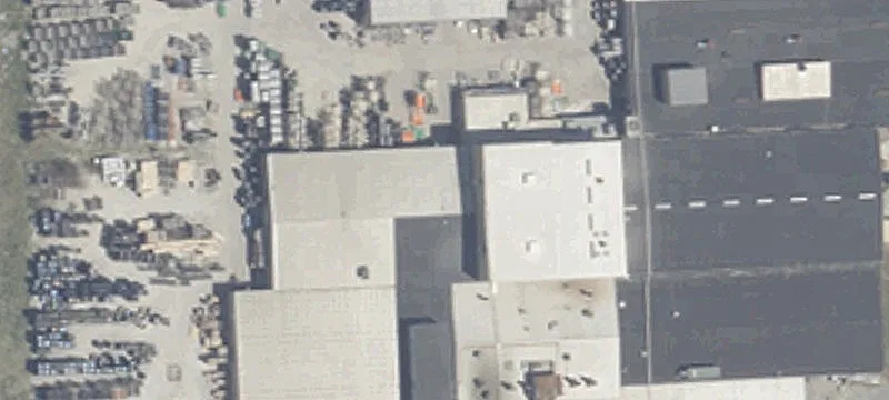 310 Wabash St
