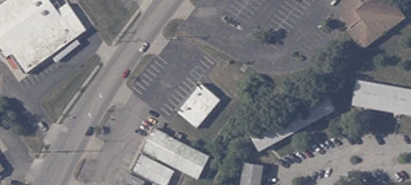 3018 Middle Rd