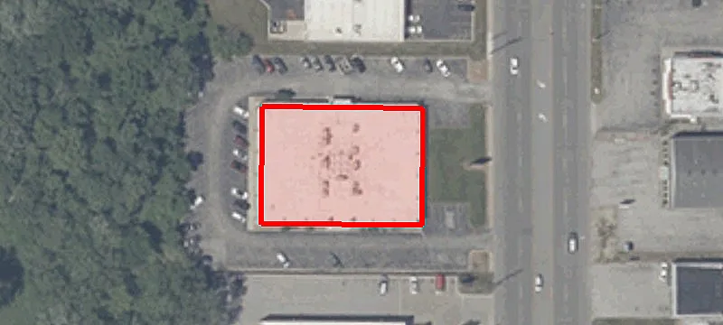 5800 Broadway