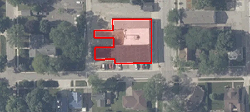 127 Elkhart St