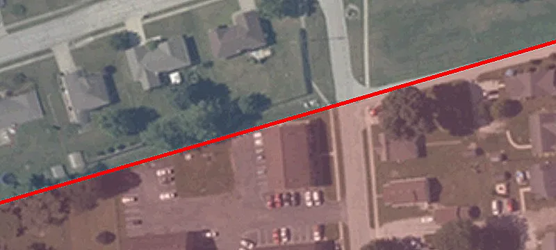 Plainfield, IN 46168