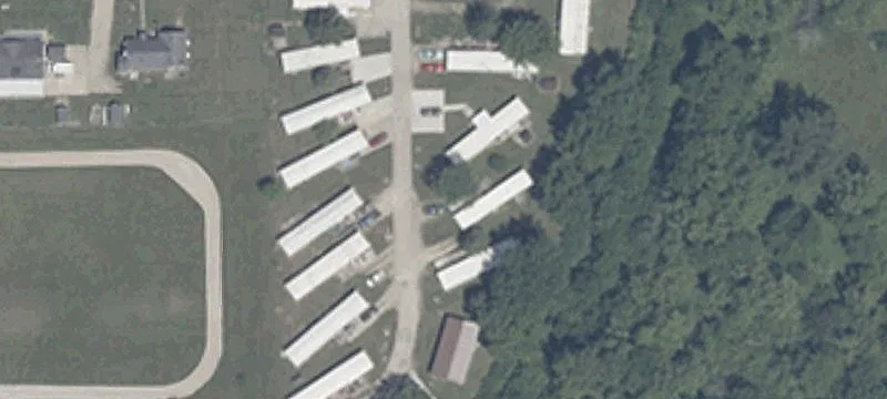 308 Pursley St, Unit 1-14