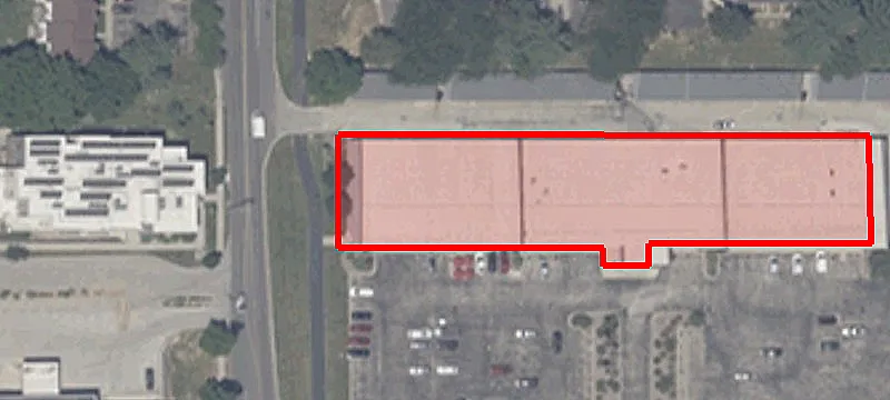 313 Winslow Rd, Unit A
