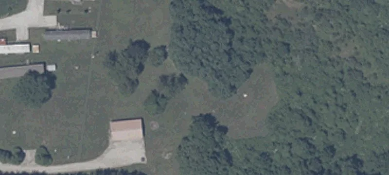 2776 Hartstrait Rd