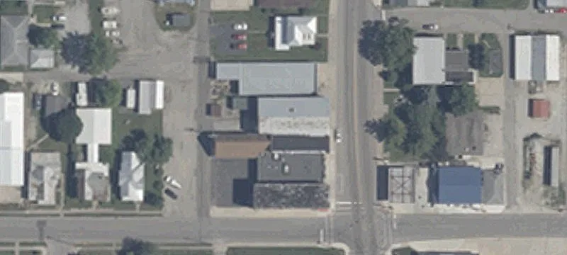 108 Main St