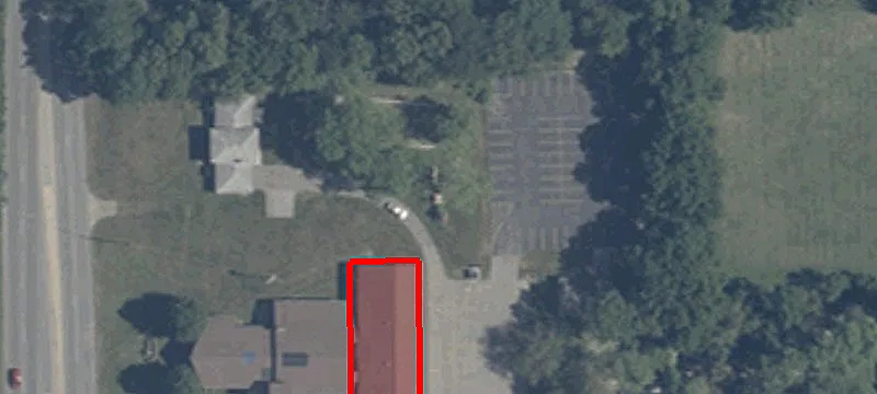 435 Lynhurst Dr