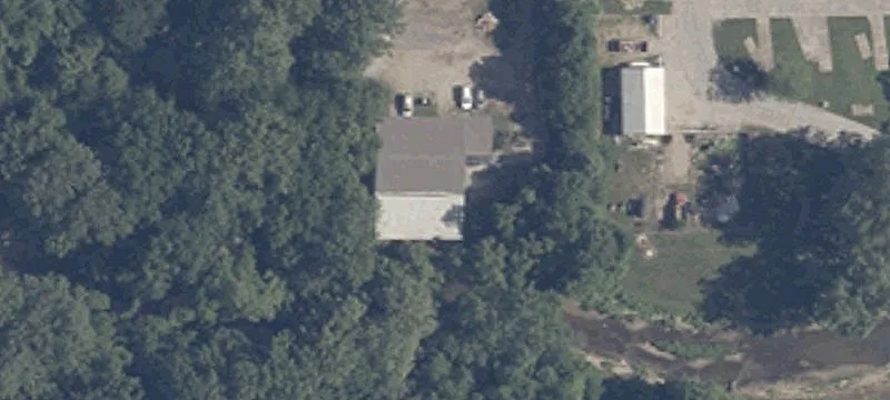 4477 County Line Rd