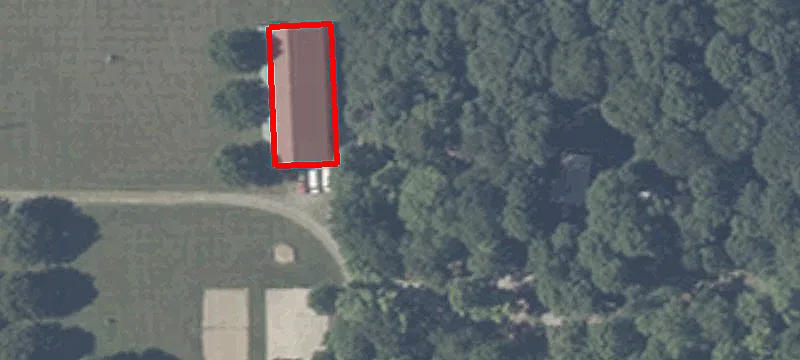 63526 County Rd 9th 9