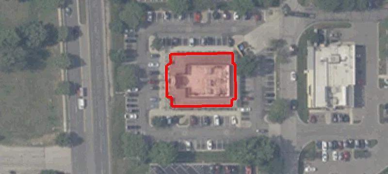3003 Brittany Ct
