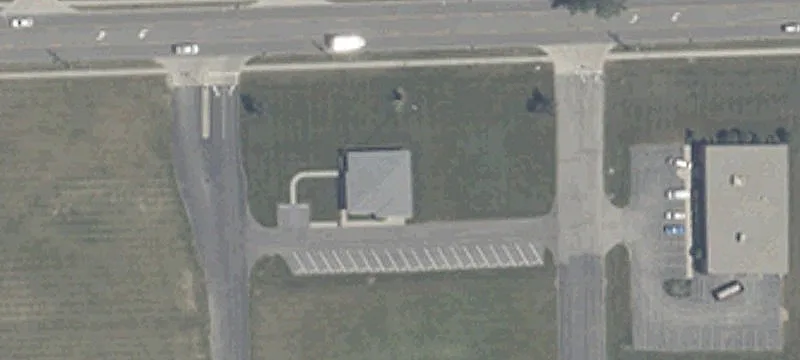 Nn St