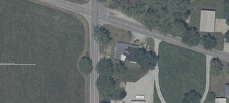 5951 8th St Rd