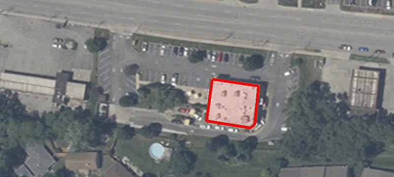 3904 Rdg Rd