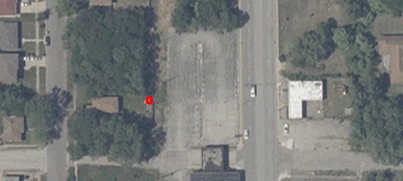 2180 Grant St, Unit 82