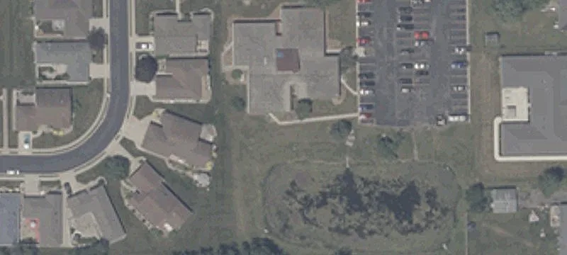 2068 Lucas Pkwy