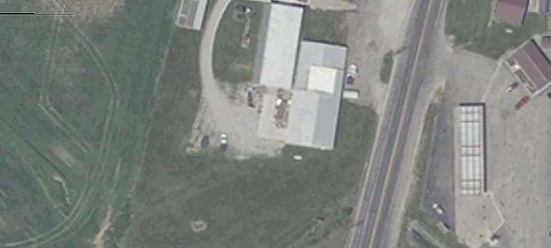 7971 State Rd 3rd 3