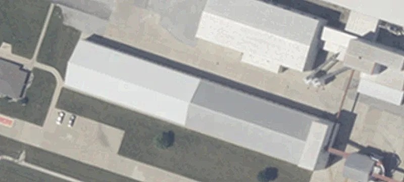 3258 Us Hwy 52