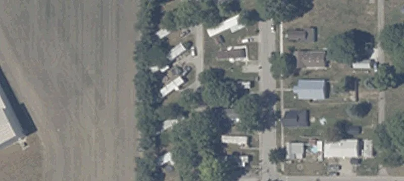 616 Beth Ave