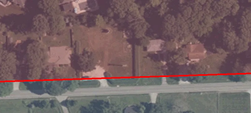 5364 Smokey Row Rd
