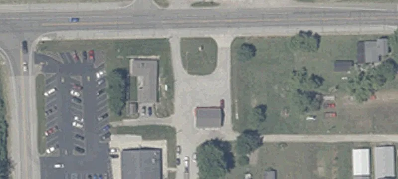 1022 Us Hwy 6th 6