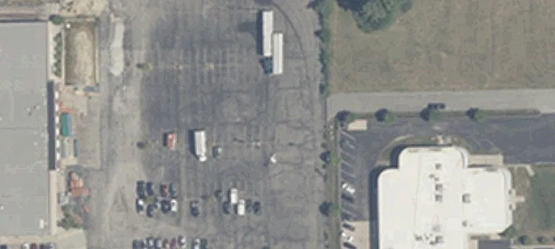 6450 Gtwy Dr