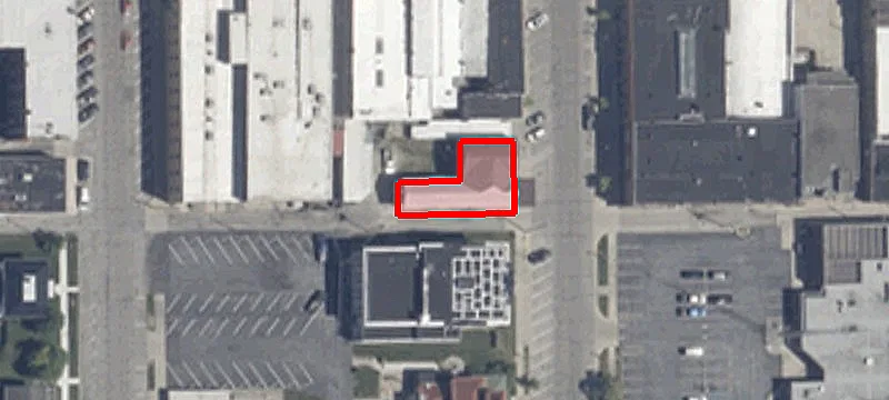 214 Main St