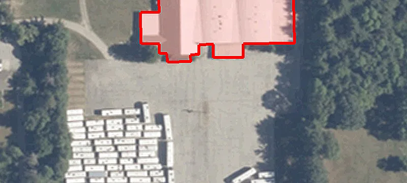 14583 State Rd 120