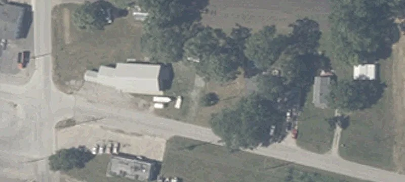 5 Plymouth Rd
