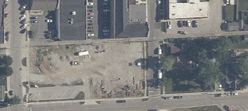 150 Water St