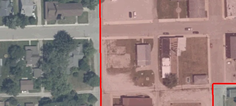 403 Main St