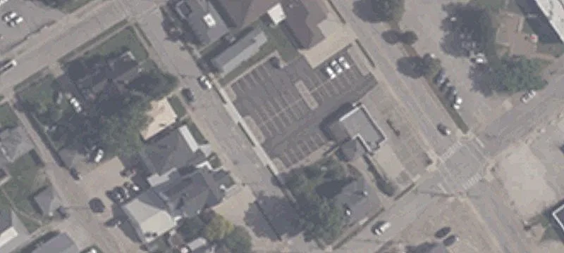 313 Church St