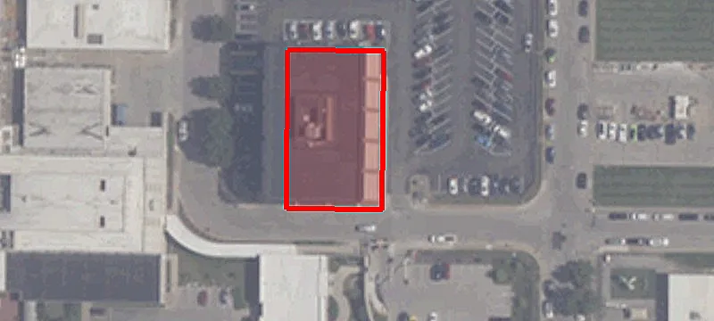 350 Columbia St, Unit 4F