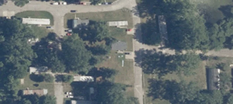 53586 County Rd 27